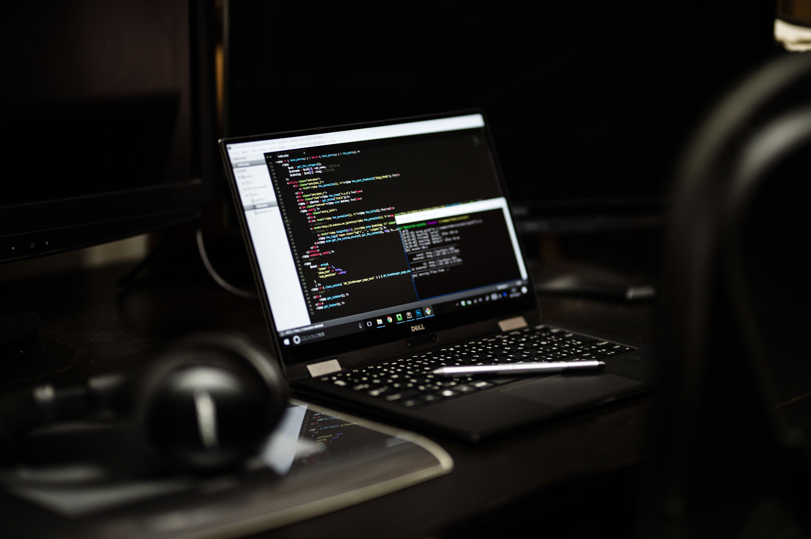 ワードプレスありコース