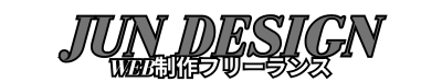 JUN DESIGN