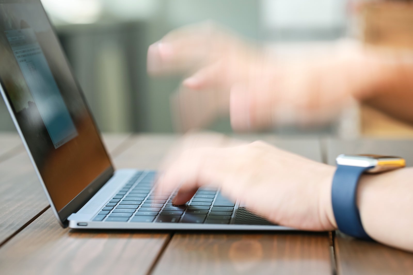 デザイン・WEB制作コース